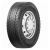 315/70-22,5 Fortune FDR606 156/150L M+S