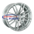 17'' 5x114,3 ET45 D73,1 7,5J LS 760 SF