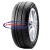 235/60R18 Pirelli Formula Energy 107V