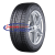 235/40R18 Bridgestone Blizzak ICE 91S