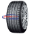 275/40R20 Yokohama Advan Sport V105E 106Y