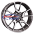 18'' 5x112 ET43 D66,6 8,0J Replay MR295 GMF