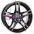 15'' 5x100 ET38 D57,1 6,0J Venti 1505 BD