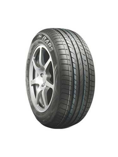 215/60R16 BARS BARS UZ200 95 V TL