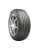 215/60R16 BARS BARS UZ200 95 V TL