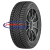235/55R18 Goodyear UltraGrip Performance + SUV 104H