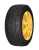 195/65R15 Viatti Nordico V-522 TL