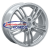17'' 5x114,3 ET48 D56,1 7,0J Replay SB32 Sil