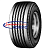 245/70-17,5 Firestone TSP3000 143/141J M+S