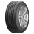 235/55R17 Fortune Viento FSR702 99W 235/55R17 Fortune Viento FSR702 99W