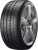 275/40R19 Pirelli P-zero 101 Y TL