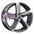 18'' 5x114,3 ET40.5 D67,1 7,0J Replay KI252 GMF