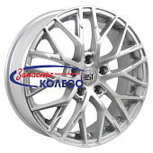 R077 (Creta)