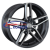 16'' 5x114,3 ET40 D73,1 7,0J LS 765 GMF 16'' 5x114,3 ET40 D73,1 7,0J LS 765 GMF