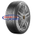 215/65R17 Continental WinterContact TS 870 P 99T
