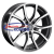 20'' 5x130 ET50 D71,6 9,0J Replay PR27 GMF 20'' 5x130 ET50 D71,6 9,0J Replay PR27 GMF