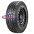 12.5/0R15C Landspider Wildtraxx A/T 108S 12.5/0R15C Landspider Wildtraxx A/T 108S