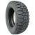 235/85R16 RoadCruza RA 3200 120/116Q TL