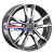 18'' 5x112 ET43 D57,1 7,0J Replay VV203 GMFP 18'' 5x112 ET43 D57,1 7,0J Replay VV203 GMFP