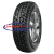235/75R15C HiFly Vigorous W601 104/101R