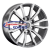 18'' 6x139,7 ET36 D100,1 7,5J Replay TA1 GMF 18'' 6x139,7 ET36 D100,1 7,5J Replay TA1 GMF