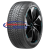 235/45R18 Hankook Winter i*cept iON IW01 98V