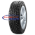195/55R16 Pirelli Formula Ice 91T