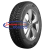 215/60R17 Ikon Tyres Character Ice 7 SUV 100T