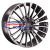20'' 5x112 ET35 D66,6 8,5J Replay B240 GMF