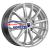 15'' 4x100 ET45 D67,1 6,0J K&K Пойнт Бланк-оригинал (KC884) Сильвер SK 15'' 4x100 ET45 D67,1 6,0J K&K Пойнт Бланк-оригинал (KC884) Сильвер SK
