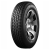 185/75R16C Triangle TR646 104/102Q M+S