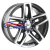 18'' 6x139,7 ET42 D75.1 8,0J RST R238 (H9) BL