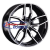18'' 5x112 ET30 D66,6 8,0J Replay B209 BKF
