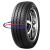215/75R16C HiFly All-Transit 116/114R M+S