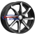 15'' 4x100 ET40 D60,1 6,0J СКАД Osaka (КЛ317) Алмаз