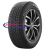 235/65R18 Michelin X-Ice Snow SUV 110T