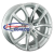 17'' 5x114,3 ET40 D73,1 7,5J LS 764 SF