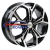 16'' 5x114,3 ET43 D67,1 6,0J RST R016 (Creta) SL 16'' 5x114,3 ET43 D67,1 6,0J RST R016 (Creta) SL