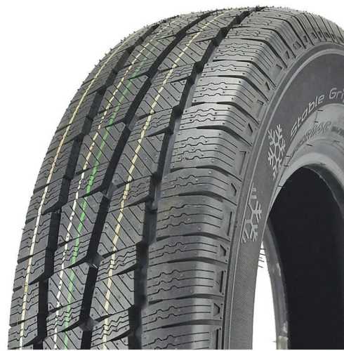 SF-W05 SUNFULL 195-75R16C 