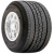 215/70R16 Toyo Open Country H/T TL