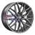 20'' 5x114,3 ET45 D67,1 8,5J LS FlowForming RC59 MGMF
