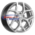 16'' 5x114,3 ET50 D66,1 6,5J СКАД KL-368 Селена