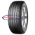 245/45R20 Yokohama Advan Sport V107A 103Y 245/45R20 Yokohama Advan Sport V107A 103Y