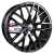 19'' 5x114,3 ET45 D67,1 7,5J RST R019 (Mazda) BL
