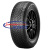 235/50R20 Pirelli Scorpion Winter 2 104V