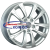 17'' 5x112 ET49 D57,1 7,0J Replay VV137 SF