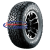 12.5/0R20 Roadcruza RA1100 114S M+S