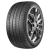 225/65R17 Tracmax X-Privilo S360 106T