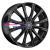 20'' 6x139,7 ET55 D95.1 8,0J Replay LX246 BK 20'' 6x139,7 ET55 D95.1 8,0J Replay LX246 BK