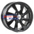 15'' 4x100 ET35 D60,1 6,0J RST R055 BL